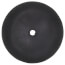 Rain Shield, .625" Diameter Bore, SLG00114