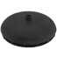 Rain Shield, .625" Diameter Bore, SLG00114
