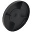 Slinger, SLG00123