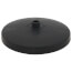Slinger, SLG00123