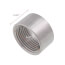 T304 3/4" Stainless Steel Half Coupling