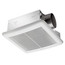 BreezSlim G1 Universal Housing