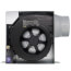 SLM50-110-C BreezSlim Bath Fan (50/80/110 CFM)