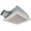 SLM50-110-C BreezSlim Bath Fan (50/80/110 CFM)