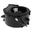 BreezSlim G1 50 CFM Motor & Grille