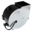 BreezSlim G1 50 CFM Motor & Grille