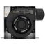 SLM50 BreezSlim G1 Series Bath Fan (50 CFM)
