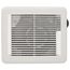 SLM50 BreezSlim G1 Series Bath Fan (50 CFM)