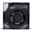 SLM70 BreezSlim G1 Series Bath Fan (70 CFM)