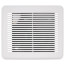 SLM70 BreezSlim G1 Series Bath Fan (70 CFM)