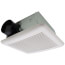 SLM70 BreezSlim G1 Series Bath Fan (70 CFM)