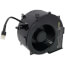 BreezSlim G1 70 CFM Motor & Grille