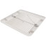 BreezSlim G1 70 CFM Motor & Grille