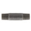 1/4" x 2" Stainless Steel Nipple