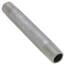 1/4" x 3-1/2" Stainless Steel Nipple