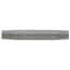 1/4" x 3-1/2" Stainless Steel Nipple