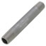 1/4" x 3-1/2" Stainless Steel Nipple