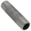 3/8" x 2-1/2" Stainless Steel Nipple