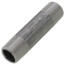 3/8" x 2-1/2" Stainless Steel Nipple