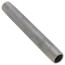 3/8" x 5" Stainless Steel Nipple