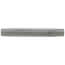 3/8" x 5" Stainless Steel Nipple