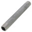 3/8" x 5" Stainless Steel Nipple