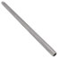 1/2" x 18" Stainless Steel Nipple