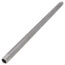 1/2" x 18" Stainless Steel Nipple