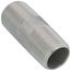 1/2" x 2" Stainless Steel Nipple