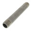 1/2" x 5-1/2" Stainless Steel Nipple