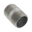 3/4" x 1-1/2" Stainless Steel Nipple