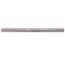 3/4" x 18" Stainless Steel Nipple