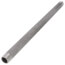 3/4" x 18" Stainless Steel Nipple