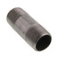 3/4" x 2-1/2" Stainless Steel Nipple