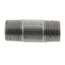3/4" x 2-1/2" Stainless Steel Nipple