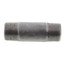 3/4" x 3" Stainless Steel Nipple