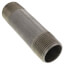 3/4" x 3-1/2" Stainless Steel Nipple