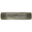 3/4" x 4" Stainless Steel Nipple