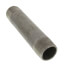 3/4" x 4-1/2" Stainless Steel Nipple