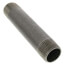 3/4" x 5" Stainless Steel Nipple