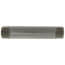 3/4" x 5" Stainless Steel Nipple