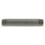 3/4" x 5-1/2" Stainless Steel Nipple