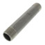 3/4" x 5-1/2" Stainless Steel Nipple