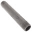 3/4" x 6" Stainless Steel Nipple