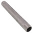3/4" x 8" 316/316L Stainless Steel Nipple