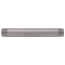 3/4" x 8" 316/316L Stainless Steel Nipple