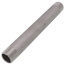 3/4" x 8" 316/316L Stainless Steel Nipple