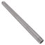 1" x 18" Stainless Steel Nipple
