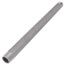 1" x 18" Stainless Steel Nipple
