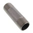 1" x 4" Stainless Steel Nipple